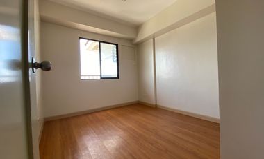 Ready for Occupancy Rent to Own 4-Bedroom Condo in Northpoint Bajada Your Premium Address in Metro Davao