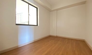 Ready for Occupancy Rent to Own 4-Bedroom Condo in Northpoint Bajada Your Premium Address in Metro Davao