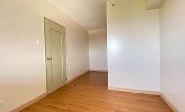 Ready for Occupancy Rent to Own 4-Bedroom Condo in Northpoint Bajada Your Premium Address in Metro Davao