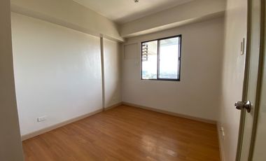 Ready for Occupancy Rent to Own 4-Bedroom Condo in Northpoint Bajada Your Premium Address in Metro Davao