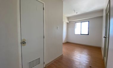 Ready for Occupancy Rent to Own 4-Bedroom Condo in Northpoint Bajada Your Premium Address in Metro Davao