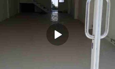 Ruko Dijual Di 0 Jalan Raya Bringin Klakahrejo Benowo Surabaya Barat Ramai Dekat Banyak Komplek Perumahan