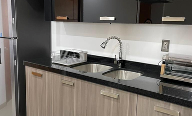 DEPARTAMENTO EN VENTA GREEN TOWERS NORTE DE AGUASCALIENTES