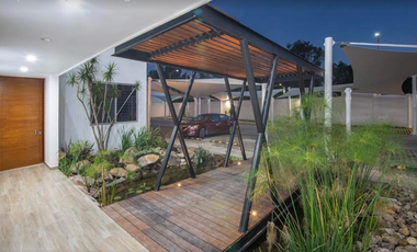 DEPARTAMENTO EN VENTA GREEN TOWERS NORTE DE AGUASCALIENTES