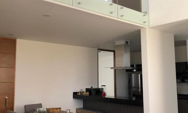 DEPARTAMENTO EN VENTA GREEN TOWERS NORTE DE AGUASCALIENTES