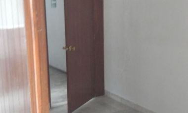 Bonita oficina en el centro de la ciudad