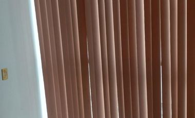 Bonita oficina en el centro de la ciudad