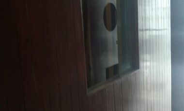 Bonita oficina en el centro de la ciudad