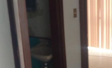 Bonita oficina en el centro de la ciudad