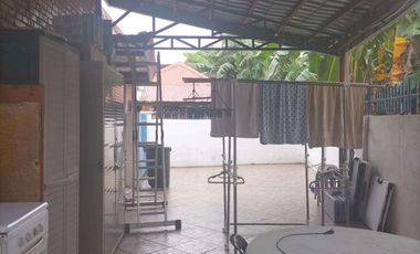 For Sale House and Lot in Garden Blooms Consolacion,Cebu