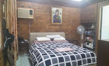 For Sale House and Lot in Garden Blooms Consolacion,Cebu