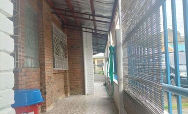 For Sale House and Lot in Garden Blooms Consolacion,Cebu