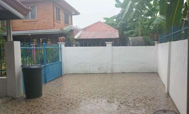 For Sale House and Lot in Garden Blooms Consolacion,Cebu