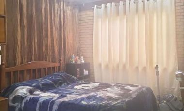 For Sale House and Lot in Garden Blooms Consolacion,Cebu