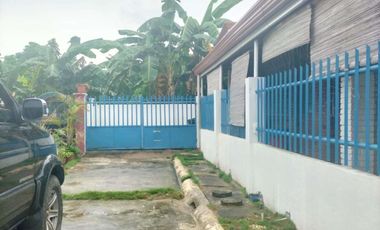 For Sale House and Lot in Garden Blooms Consolacion,Cebu