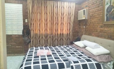 For Sale House and Lot in Garden Blooms Consolacion,Cebu