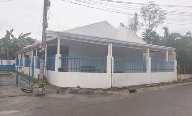 For Sale House and Lot in Garden Blooms Consolacion,Cebu
