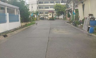 For Sale House and Lot in Garden Blooms Consolacion,Cebu