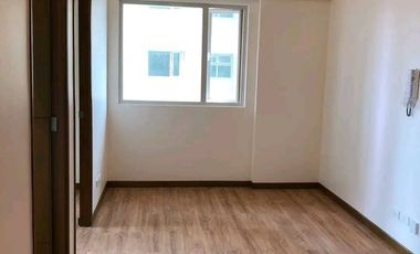 Ready for occupancy condo in pasay two bedroom with balcony