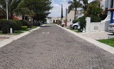 SE VENDE TERRENO TLAJOMULCO DE ZÚÑIGA $2,300,000 COTO PRIVADO ZONA SANTA ANITA