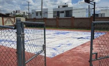 SE VENDE TERRENO TLAJOMULCO DE ZÚÑIGA $2,300,000 COTO PRIVADO ZONA SANTA ANITA