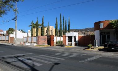 SE VENDE TERRENO TLAJOMULCO DE ZÚÑIGA $2,300,000 COTO PRIVADO ZONA SANTA ANITA