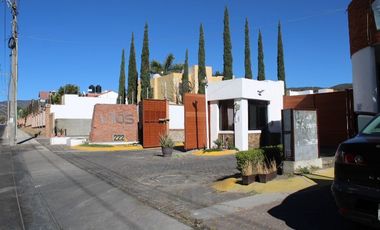 SE VENDE TERRENO TLAJOMULCO DE ZÚÑIGA $2,300,000 COTO PRIVADO ZONA SANTA ANITA