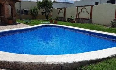 SE VENDE TERRENO TLAJOMULCO DE ZÚÑIGA $2,300,000 COTO PRIVADO ZONA SANTA ANITA