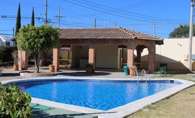 SE VENDE TERRENO TLAJOMULCO DE ZÚÑIGA $2,300,000 COTO PRIVADO ZONA SANTA ANITA