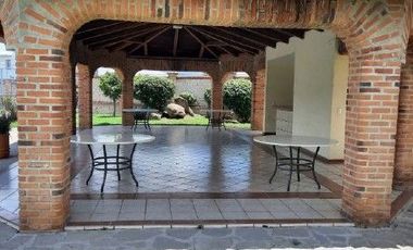 SE VENDE TERRENO TLAJOMULCO DE ZÚÑIGA $2,300,000 COTO PRIVADO ZONA SANTA ANITA
