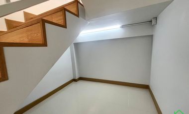 Fully furnished house for sale at Dr.Village