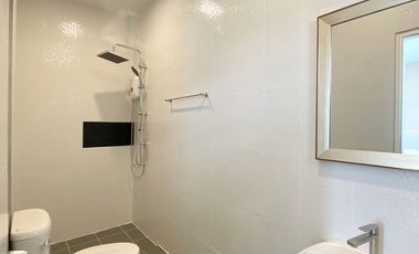 Fully furnished house for sale at Dr.Village