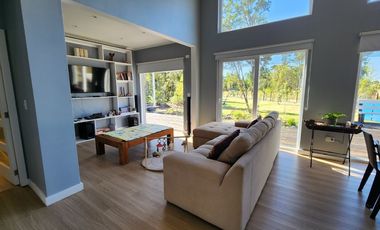 VENTA CASA CAMINO LAS LOMAS