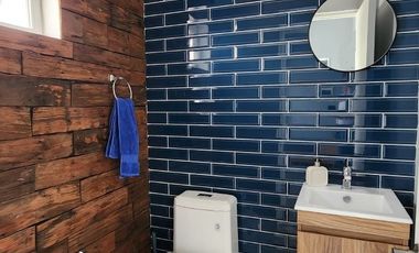 VENTA CASA CAMINO LAS LOMAS