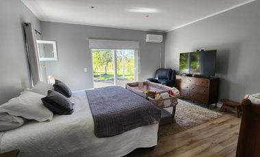 VENTA CASA CAMINO LAS LOMAS