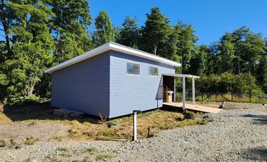 VENTA CASA CAMINO LAS LOMAS