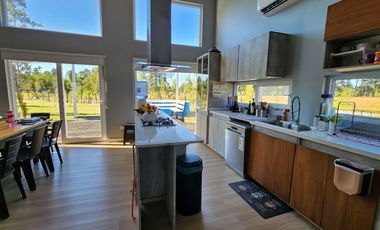 VENTA CASA CAMINO LAS LOMAS