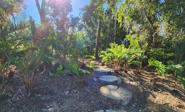 VENTA CASA CAMINO LAS LOMAS