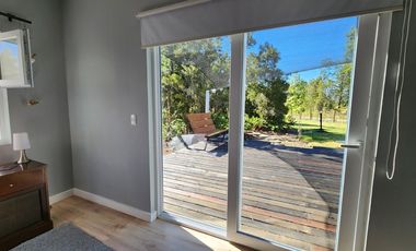 VENTA CASA CAMINO LAS LOMAS