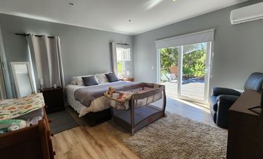 VENTA CASA CAMINO LAS LOMAS