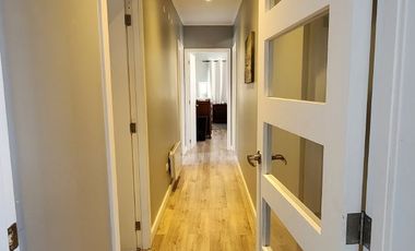 VENTA CASA CAMINO LAS LOMAS