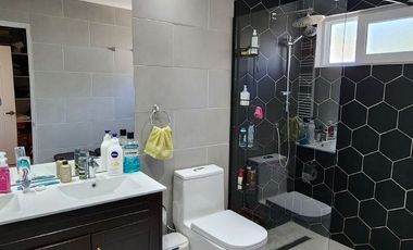 VENTA CASA CAMINO LAS LOMAS