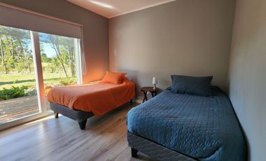 VENTA CASA CAMINO LAS LOMAS