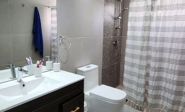 VENTA CASA CAMINO LAS LOMAS