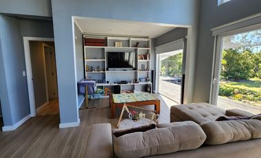 VENTA CASA CAMINO LAS LOMAS