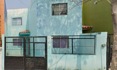 Casa en Santa Elena, Chiapa de Corzo, Chiapas.