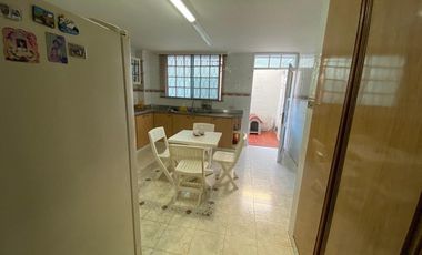 HERMOSA CASA DE ESQUINA EN BARRIO LA  CUMBRE DE BARRANQUILLA 4 ALCOBAS Y  AREA DE 381MTS