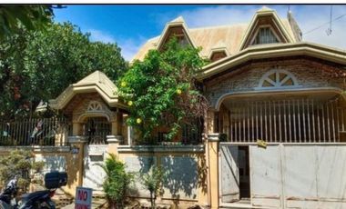 For Sale: 2-Sty House & Lot in Parañaque City, P11.5M