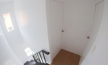 2 BEDROOMS PRE-SELLING CRISELLE CAMELLA HOUSE AND LOT FOR SALE AT BUTUAN CITY