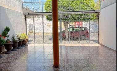 ¡¡¡GREAT INVESTMENT OPORTUNITY!!!  ¡¡¡ÚNICA OPORTUNIDAD DE INVERSIÓN EN REMATE HIPOTECARIO!!!